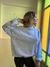 Sweater Girona - Chinibyrosal