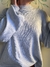 Sweater Girona en internet