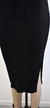 Vestido Sorrento - Chinibyrosal