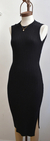 Vestido Sorrento en internet