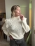 Sweater Polonia - comprar online