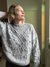 Sweater Lily - comprar online