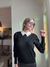 Sweater Verona en internet