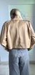 Mini Trench - comprar online