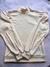 Polera Venecia - comprar online