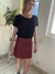 Falda Praga en internet