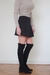 Pollera pantalón Toscana - tienda online