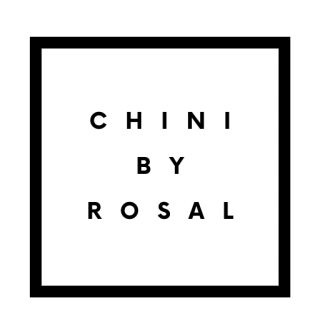 Chinibyrosal