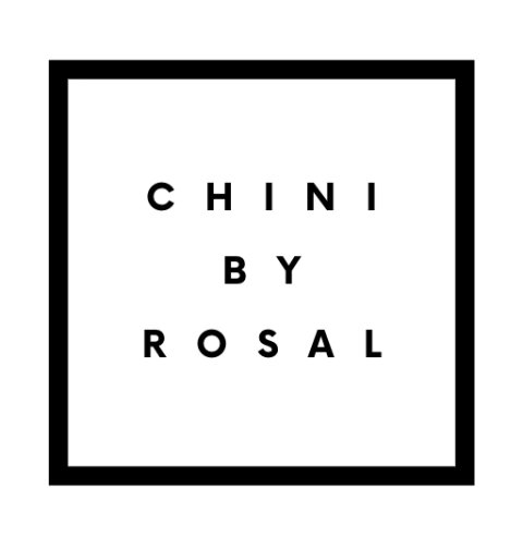 Chinibyrosal