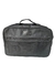 Bolso de mano