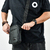 Portacelular - comprar online