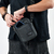 Mini Morral