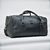 Bolso de viaje - comprar online