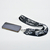 Porta Celular - comprar online