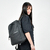 Mochila Grande