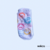 Soquetes Smile Colores