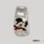 Soquetes Mouse
