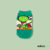 Soquetes Yoshi