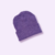 Gorrito Cod 401