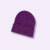 Gorrito Cod 402