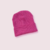 GGGorrito Cod 403