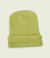 GORRITOS
