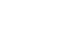 RigoStore.cb