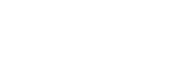 RigoStore.cb