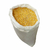 Chancado Maiz-Trigo-Avena 25 Kg. - (copia) - comprar online