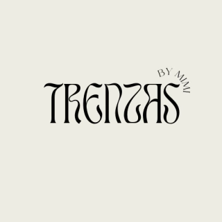 Trenzas by mimi