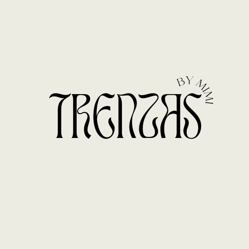 Trenzas by mimi