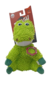 Cocodrilo Peluche