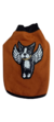 Ropa Con Corderito "Perrito" en internet