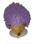 Erizo Peluche - comprar online