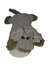 Animales Chicos De Peluche - comprar online