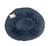 Moisés Antiestrés Peluche 70cm - comprar online