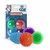 Set de pelotas x4 Rascals