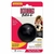 Pelota Kong Caucho Natural Resistente Extreme