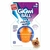 Pelota Premium con Chifle Gigwi - comprar online