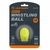 Pelota Skipdawg Whistling Ball Medium Gigwi