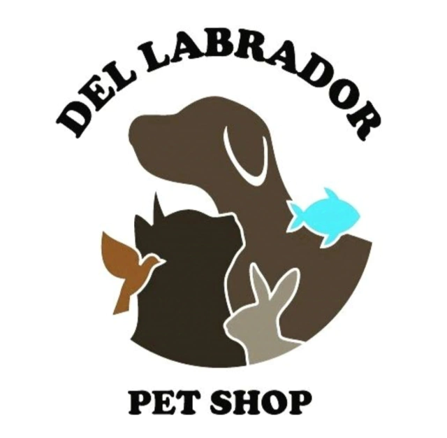 Petshop Del Labrador