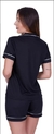 PIJAMA FEMININO ADULTO - comprar online