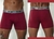 CUECA BOX PIT BULL PREMIUM 1 LINHA - comprar online