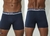 CUECA BOX PIT BULL PREMIUM 1 LINHA na internet
