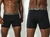 CUECA BOX PIT BULL PREMIUM 1 LINHA - BSE COSMETICO