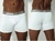 CUECA BOX PIT BULL PREMIUM 1 LINHA - loja online