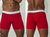 Imagem do CUECA BOX PIT BULL PREMIUM 1 LINHA