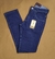 CALÇA MASCULINA VISK