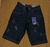 BERMUDA MASCULINA VISK - loja online