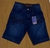 BERMUDA MASCULINA VISK